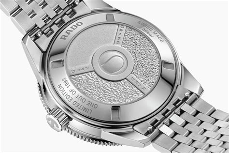 Sherlyn chopra hot ass fast reaction, same-day scheduling