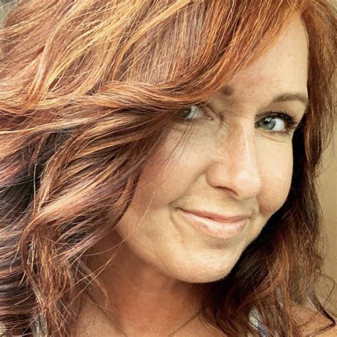 pixxarmom video onlyfans leaked - Dallascollege Innovation