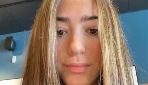 Maddie Moon Leaked Onlyfans King Ice Apps