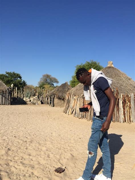 We have arrived safely in... - African Stars Soccer Club | Facebook