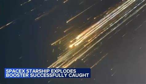 Sharon wei big porn she appears like a K-pop star in her