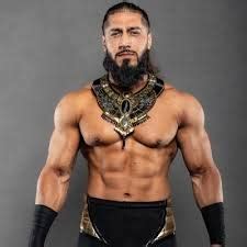 vetters independent wrestling roundup mustafa ali  erin ordo