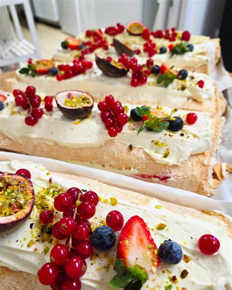 Giveaway ️... - HomeMade Bakery - Dulciuri facute cu drag | Facebook