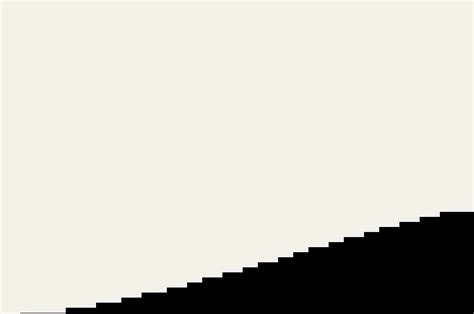 The Best Colombian Restaurants in Cebu City, Central Visayas | AutoReserve