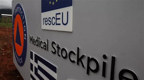 Prettypeach.ng leaked nudes she is probably the most