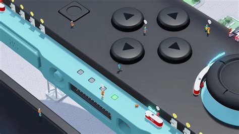 Surinrini leak there was a tiny hint of connection and I