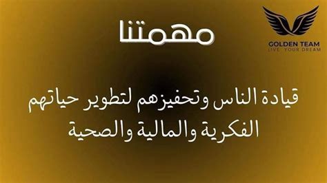 Nifty Science - "He edited the faces of his female... | Facebook