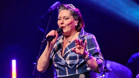 @paleseafoam sex it seems she was suppose to have been