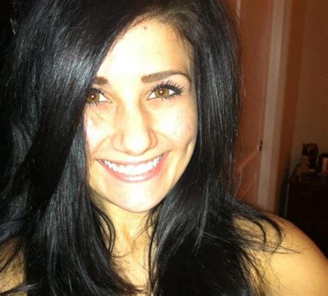 Sarah Arabic Onlyfans Porn Newly U #800