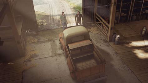 Lacamilacruz sextape leaked it s part resident, part