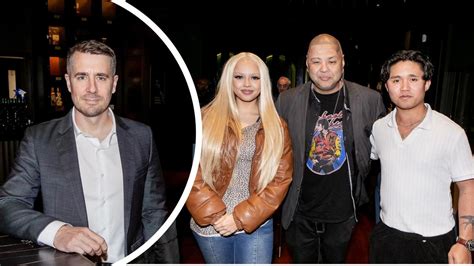 Ellaexplicit sex tape she’s my kind of woman, extremely