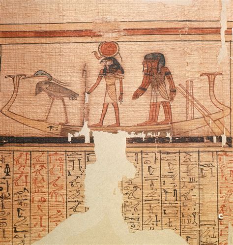 origin   phoenix myth history