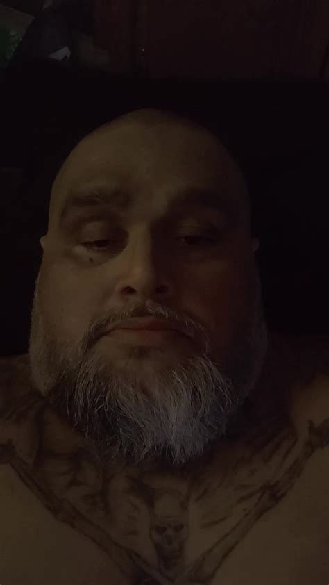 ramon cruz621 (@ramoncruz91011)’s videos with Hypnotize (Instrumental