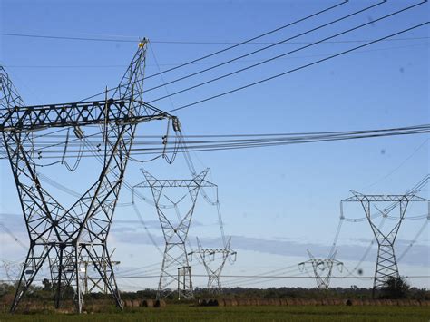 Yemada onlyfans porno kelly teamed up with a fresh