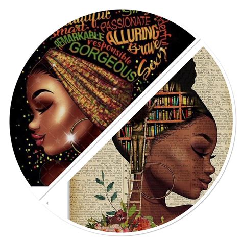 Help me celebrate my heartbeat my... - Annmarie Mason Moore | Facebook