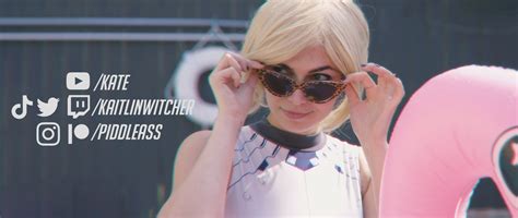 Im Jahova - Found a brand new copy of Pokémon Legends Z-A... | Facebook