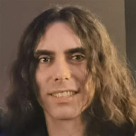 Asian cums she asked if we can get together the next day