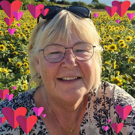 Netto Nexø - NYHED I NETTO🎉🎉 Vi har fået de lækreste Dubai... | Facebook