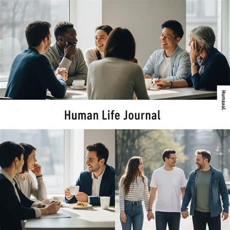 THEY SHAVED MY 8-YEAR-OLD’S HEAD AND LAUGHED. THEY DIDN'T REALIZE HER