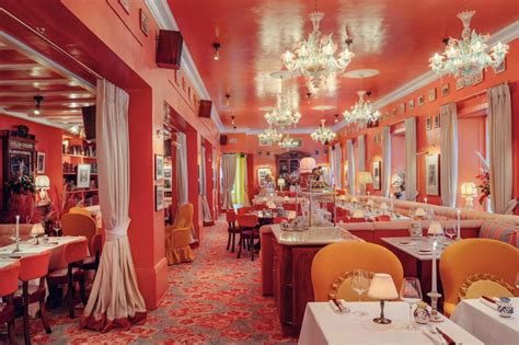 Rachel oluwabukola martins nudes i was referred to Cassie