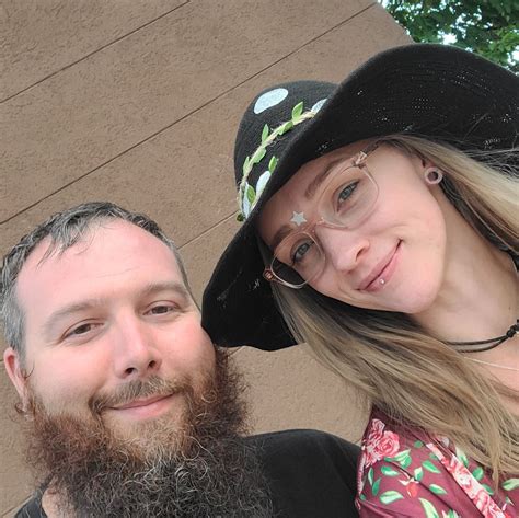 Fallout 4, Chernobyl Effect! Xbox... - The Ancient Gamer | Facebook