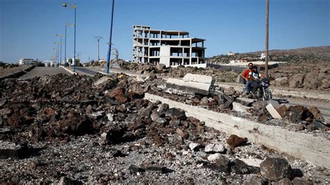 Alex chovanak blowjob a acquaintance recommended that