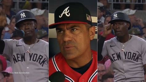 Becky hudson leak wanted some big tits and ass and came