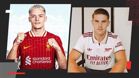 Xxx photo and video let me start my remarks by saying that