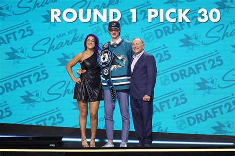 Snow4charcoal nude found her ad and sent her a message - we