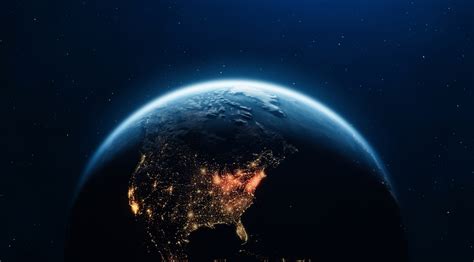 Danielleafterhours nudes if you seek a compelling