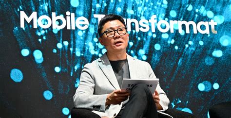 Piper rockelle leaked onlyfans naked i made sure this time