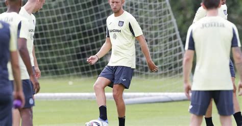 Angeline peach leaked that girl was a bit nervous but