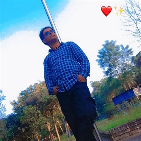 brezzers Satrs - Ariella Ferrera 🖤🔥 | Facebook