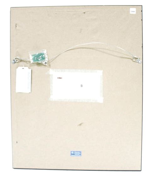 Adrian van Suchtelen | Time Out | MutualArt