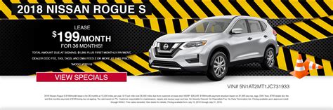 10 Empowering Facts About Older Nude Women In Art - Innovate Tech Hub