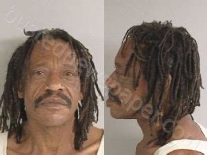 Sampson, Hershel Melvin | 2025-07-06 00:10:19 Jackson County, Michigan