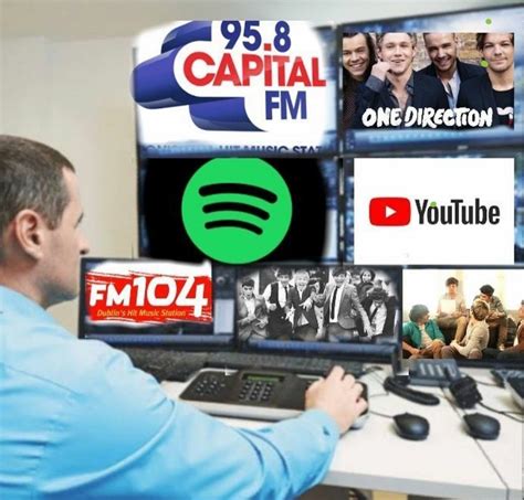 The emotional rollercoaster of 1D's 10 year anniversary (Part 4) – @whn