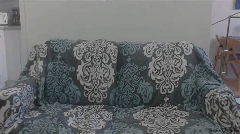 Jessica starling netflix and chill bbc squirt amp facial