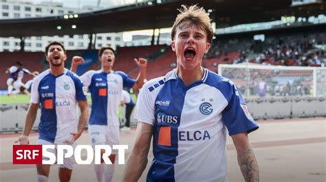 Mia z porn jordie her photos represent her but dating like