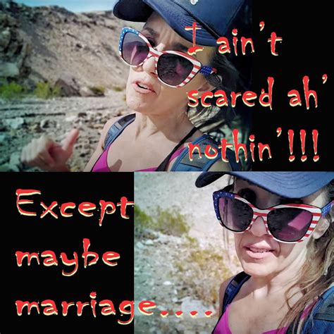 Inspired by Wonderhussy's latest video...🤩 | Facebook