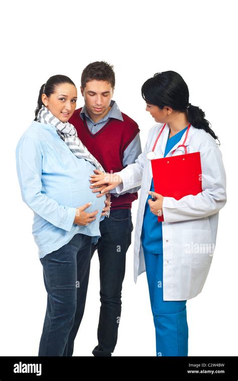 Hands husband wife on Cut Out Stock Images & Pictures - Alamy