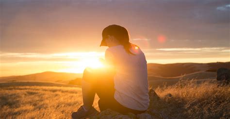 pray  bibilical guide  prayer christianitycom