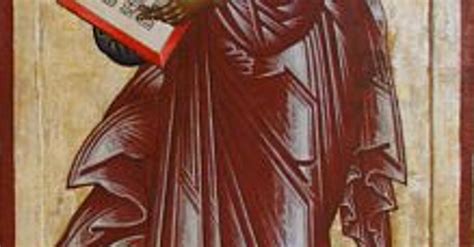 Paul the Apostle - World History Encyclopedia