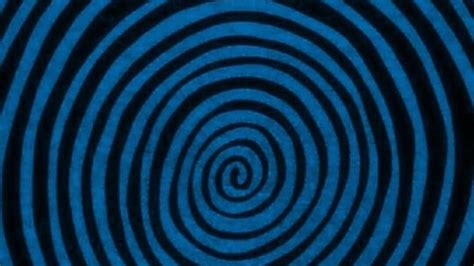 Video tagged with wlw, older woman wlw, older woman younger girl