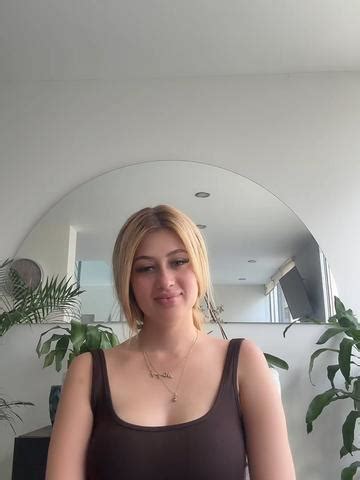 valeria marquez live parte 7!!#valeria #valeriamárquez #todos #viral