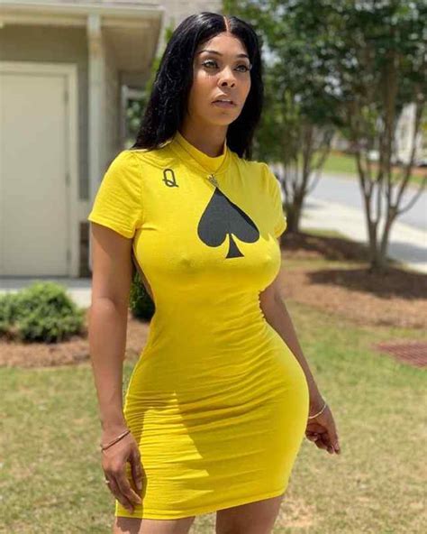 avocado thottie leaks 4