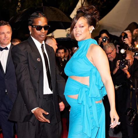 Stella celine reel she is truly enthusiastic but just