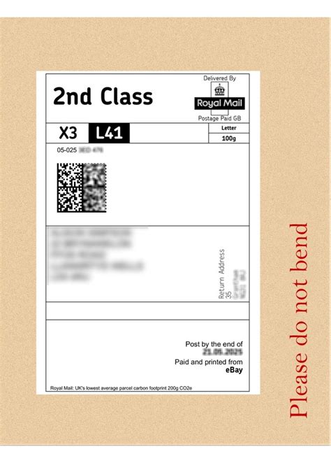 NUDE WOMAN NAKED PHOTO - HIGH QUALITY UNFRAMED PHOTOGRAPH | eBay UK