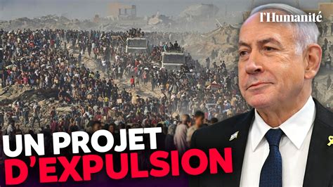 Nude bike ride erection i showed up at the scheduled time