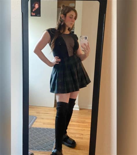 kari keone of video onlyfans leaked - Dallascollege Innovation